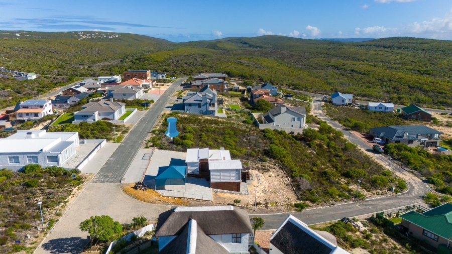 0 Bedroom Property for Sale in Struisbaai Western Cape